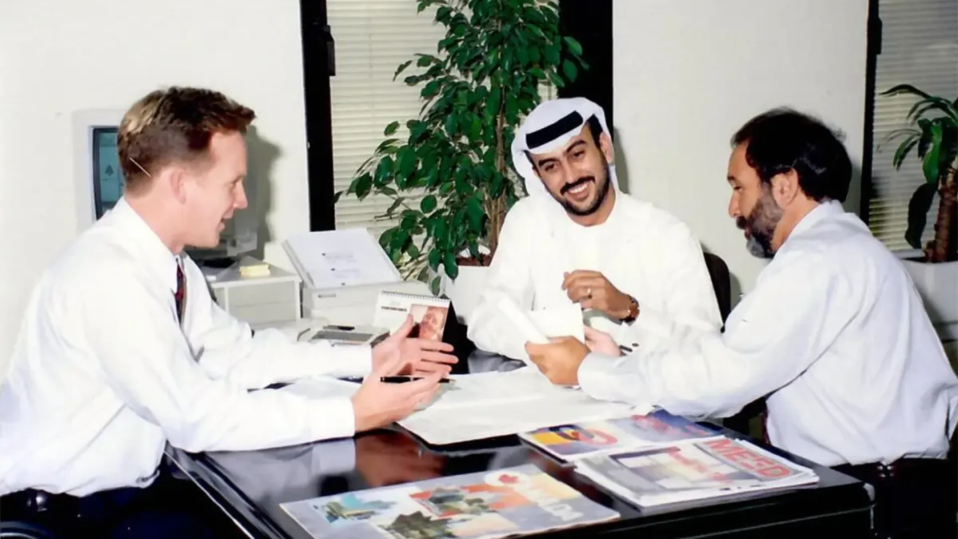 Saeed-Hussain-Purchaser-of-Pizza-Delight